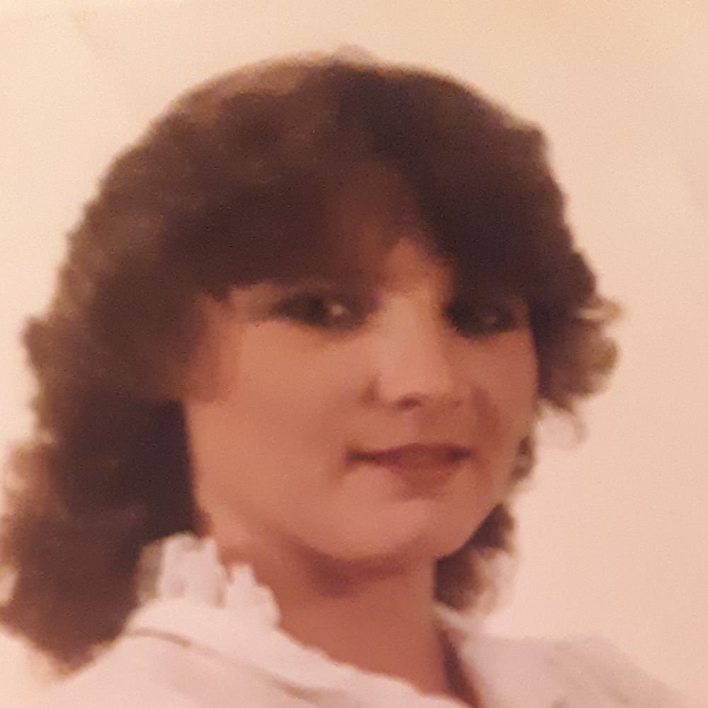 Meet your Posher, Carla